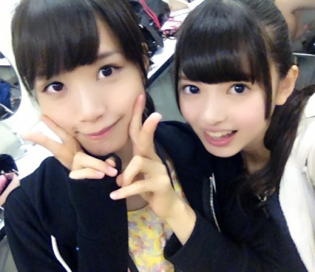 29さん(ふくさん）