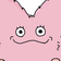一日1ドラクエ