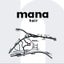 画像 manahairのブログのユーザープロフィール画像
