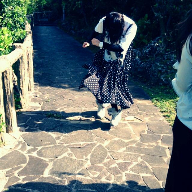 ディスカッション山口