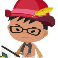 緊張すると力でないからね 電気科の 学生やってる 男です 淫夢要素は 全くないです 字余り 緊張すると力でないからね 電気科の 学生やってる 男です 淫夢要素は 全くないです 字余り