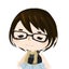 acchan*のサムネイル