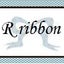 画像 R_ribbonのユーザープロフィール画像