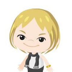 LeJaponのプロフィール