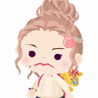 あじぺしゅ