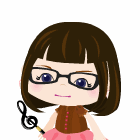 萌香