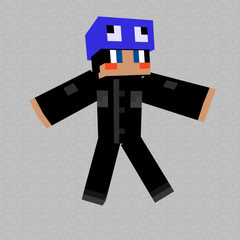 Mod紹介 X Ray Clon5106のブログ Mod紹介 X Ray Clon5106のブログ