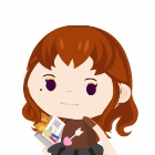 マデライン