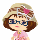 まゆと