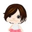 画像 女50代　これから自分を生きるのユーザープロフィール画像