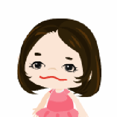 てるこのプロフィール