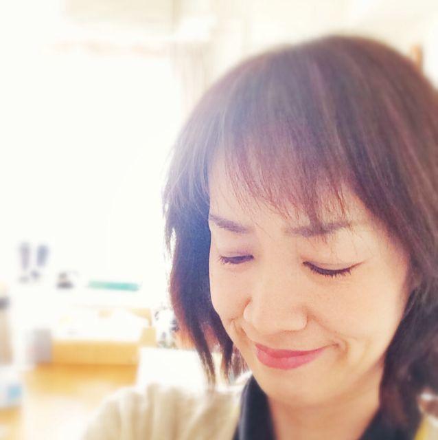 国際若石認定リフレクソロジスト 佐藤まさこさんのプロフィールページ