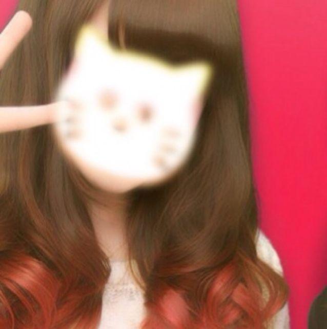 ゆうこりん
