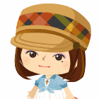 ゆう