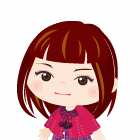 はるみ