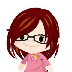 あやめのプロフィール