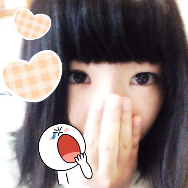 ✡﻿ ゆ ゆ ゆ ◡̈♩｡*