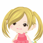 さえ