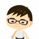 よねっち