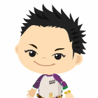 まこりん