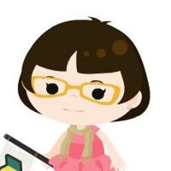 suzuneのプロフィール