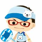 TSUBASA