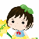 ハワイちゃんのブログ