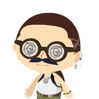 ウナギ