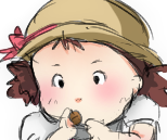 ゆいっぱー