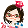 ★てんてん.ロック.こっち.私と…時々パパ&ハク★多嚢胞.不妊治療.仕事.恋愛.流産.結婚.妊娠.出産.育児…人生イロイロ。