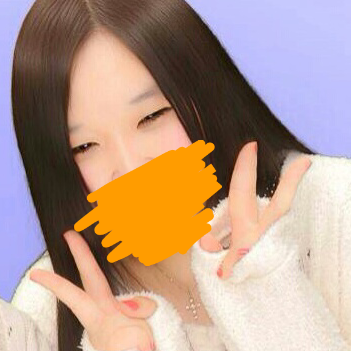 結由