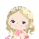 ☆pomme☆のブログ