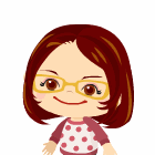 まっちゅー