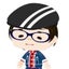 プーのサムネイル