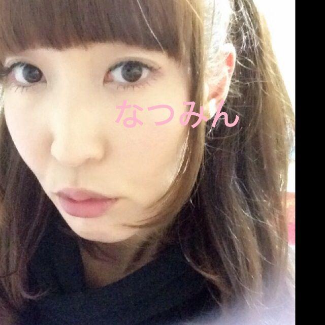 みんちゃん♪