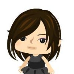 AONORIのプロフィール