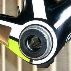 しょんぼりのプロフィール
