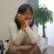 あすかのおすすめのサムネイル