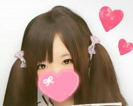 風子