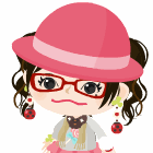 ぱんだまま