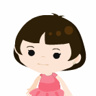 ららりん