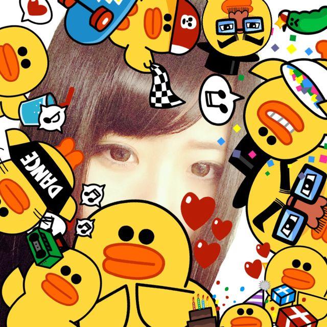 ほのか