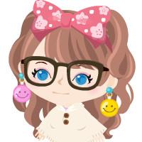 愛