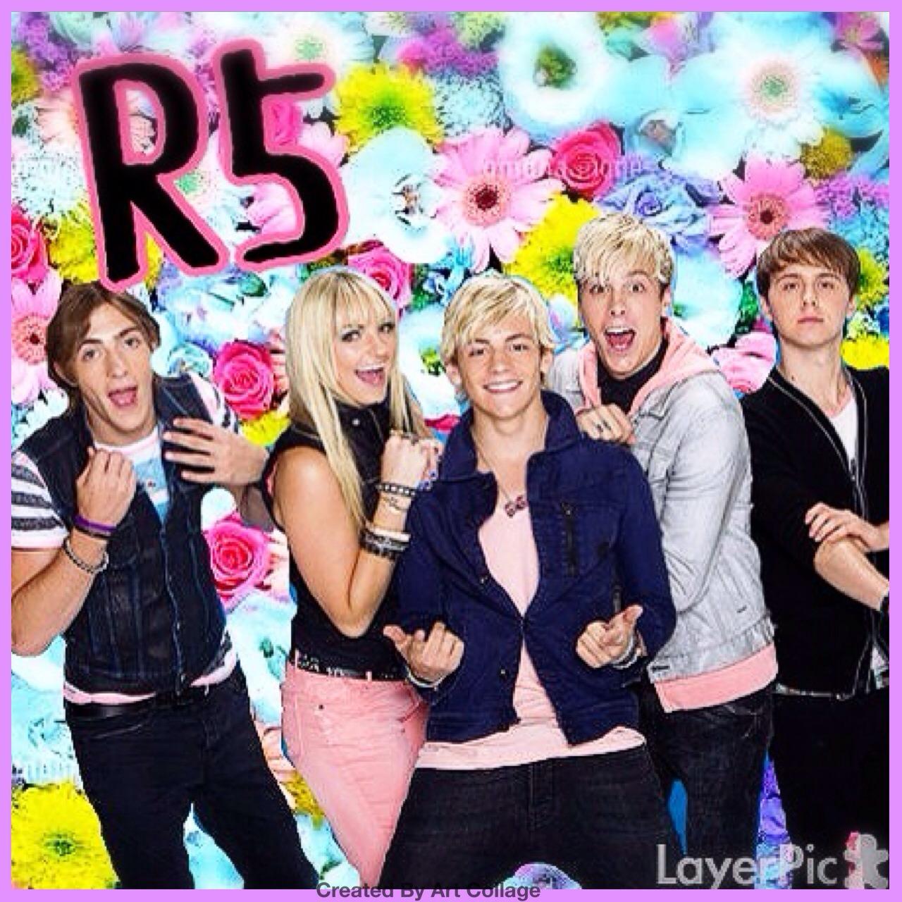 Forget About You R5 和訳あり Western Music Love