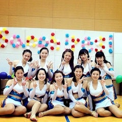 昭和女子大学sapphiresブログ 昭和女子大学sapphiresブログ