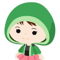 やちろ