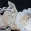 画像 天然石のお店pixystones-松山市 パワーストーン 天然石のユーザープロフィール画像
