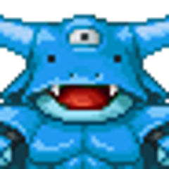 ドラクエオタクの空き部屋 ドラクエオタクの空き部屋