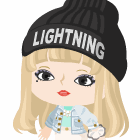 りほ
