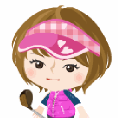 momoromenのプロフィール